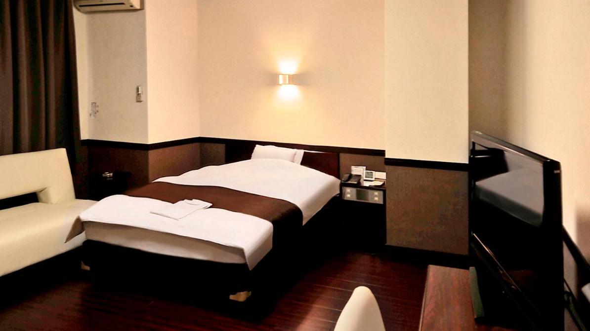 Hotel Saint Paul נגסקי מראה חיצוני תמונה