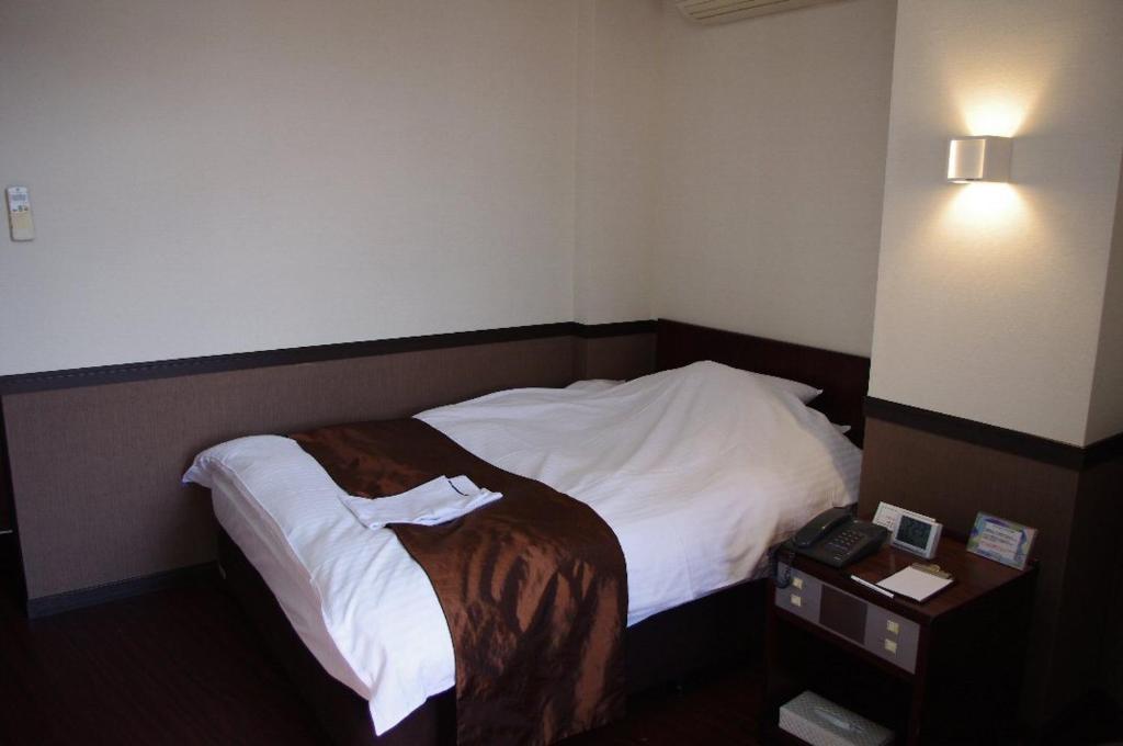 Hotel Saint Paul נגסקי חדר תמונה